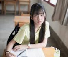 陈负责人复访