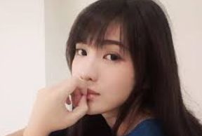 李老师复访